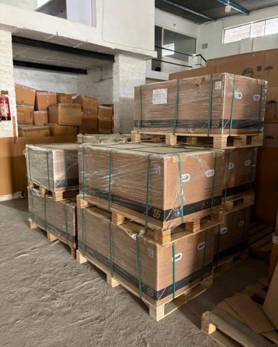 MoveIT Movers packagesAgara